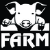 Farmpiggk