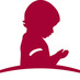 Stj_logo_child_red_bigger